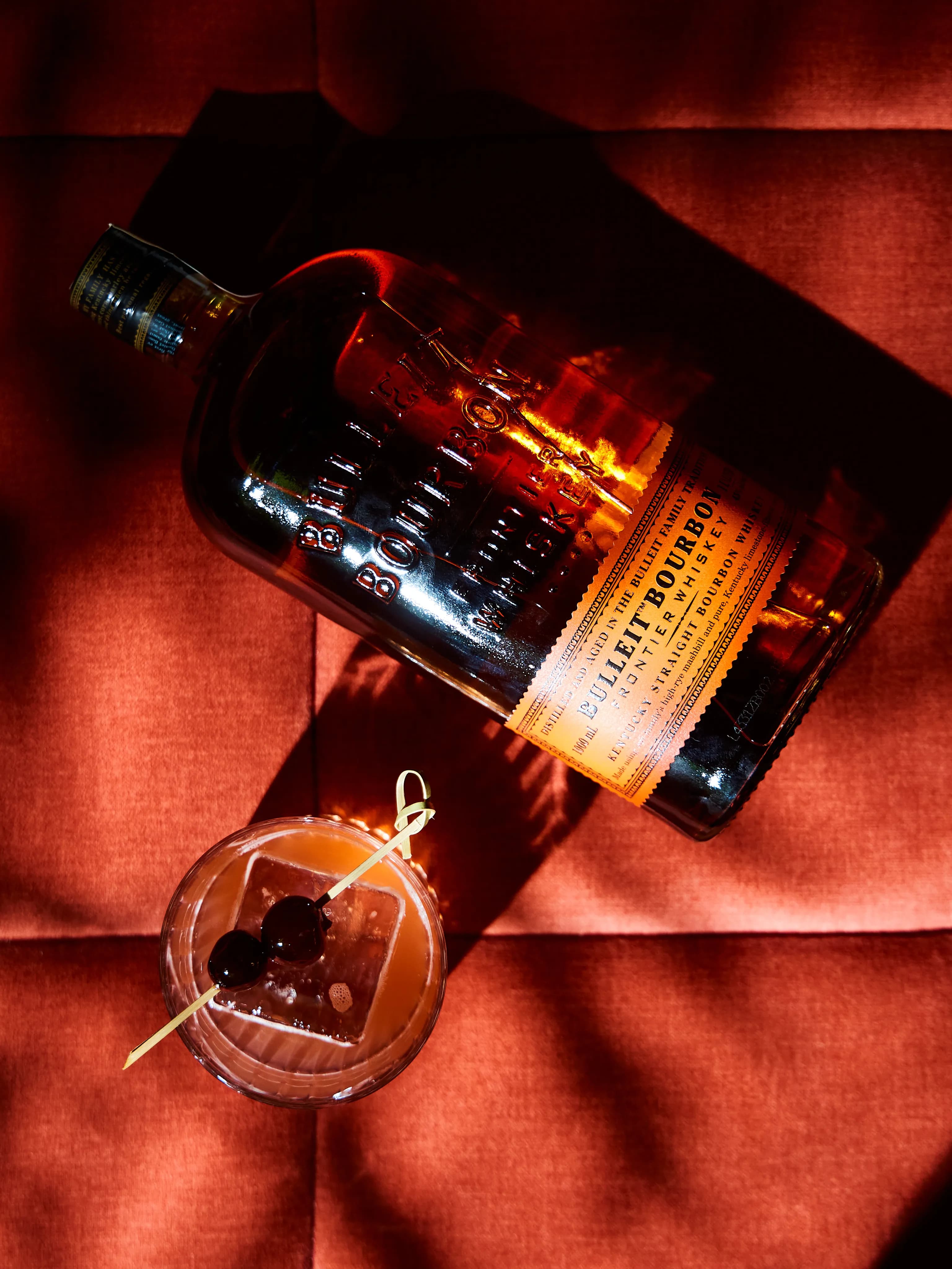 Drink