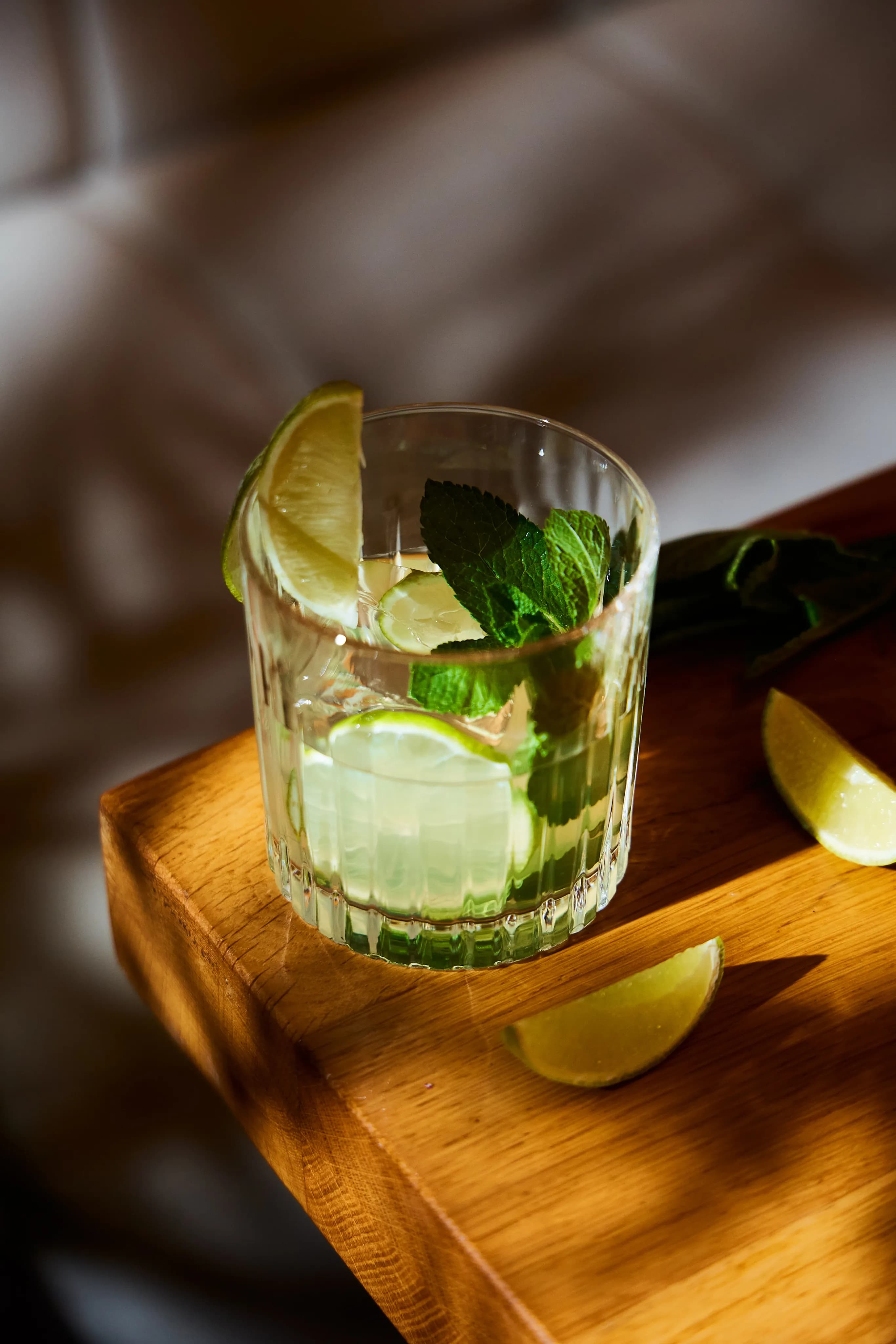 Drink