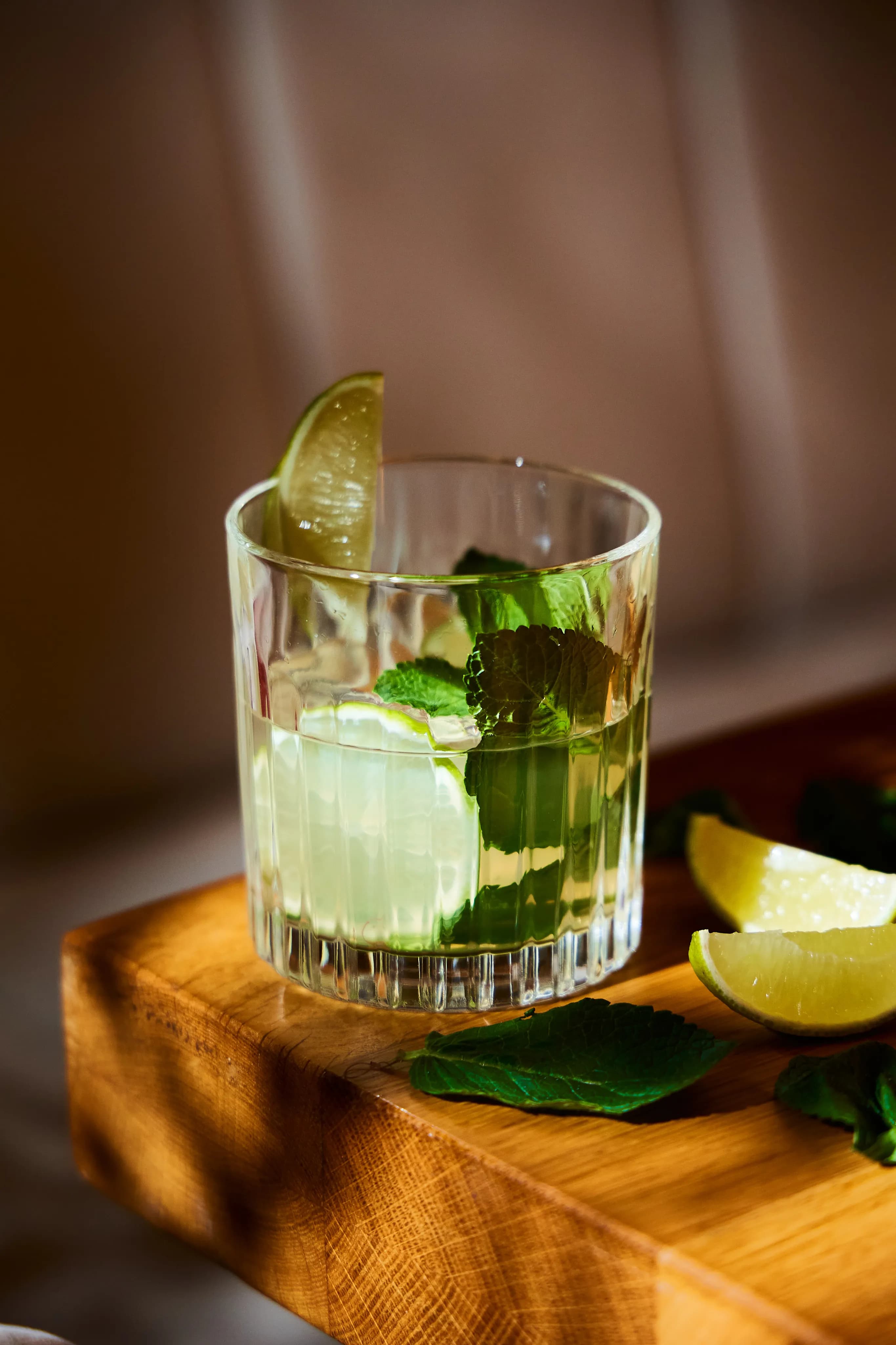 Drink