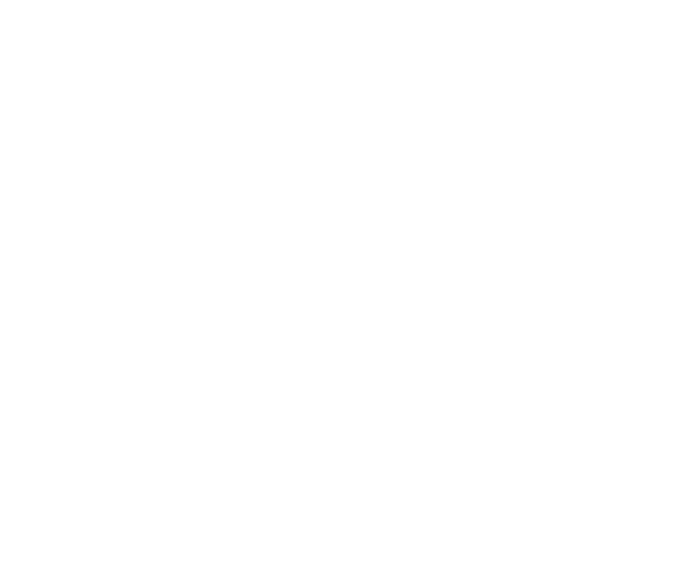 The Dome